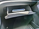 Used 2024 ACURA MDX TECHNOLOGY in JACKSONVILLE, FLORIDA (Photo 26)