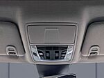 Used 2024 ACURA MDX TECHNOLOGY in JACKSONVILLE, FLORIDA (Photo 27)