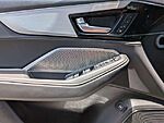 Used 2024 ACURA MDX TECHNOLOGY in JACKSONVILLE, FLORIDA (Photo 28)
