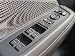 Used 2024 ACURA MDX TECHNOLOGY in JACKSONVILLE, FLORIDA (Photo 29)