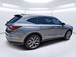 Used 2024 ACURA MDX TECHNOLOGY in JACKSONVILLE, FLORIDA (Photo 3)