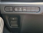Used 2024 ACURA MDX TECHNOLOGY in JACKSONVILLE, FLORIDA (Photo 30)