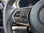 Used 2024 ACURA MDX TECHNOLOGY in JACKSONVILLE, FLORIDA (Photo 31)