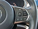 Used 2024 ACURA MDX TECHNOLOGY in JACKSONVILLE, FLORIDA (Photo 32)