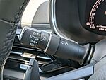 Used 2024 ACURA MDX TECHNOLOGY in JACKSONVILLE, FLORIDA (Photo 33)
