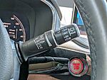 Used 2024 ACURA MDX TECHNOLOGY in JACKSONVILLE, FLORIDA (Photo 34)