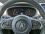 Used 2024 ACURA MDX TECHNOLOGY in JACKSONVILLE, FLORIDA (Photo 35)