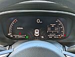 Used 2024 ACURA MDX TECHNOLOGY in JACKSONVILLE, FLORIDA (Photo 36)