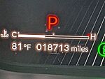 Used 2024 ACURA MDX TECHNOLOGY in JACKSONVILLE, FLORIDA (Photo 37)