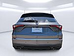 Used 2024 ACURA MDX TECHNOLOGY in JACKSONVILLE, FLORIDA (Photo 4)