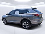 Used 2024 ACURA MDX TECHNOLOGY in JACKSONVILLE, FLORIDA (Photo 5)