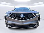 Used 2024 ACURA MDX TECHNOLOGY in JACKSONVILLE, FLORIDA (Photo 8)