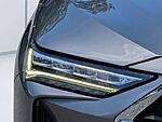 Used 2024 ACURA MDX TECHNOLOGY in JACKSONVILLE, FLORIDA (Photo 9)