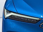 Used 2024 ACURA ZDX TYPE S in JACKSONVILLE, FLORIDA (Photo 10)
