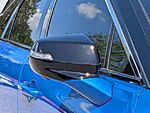 Used 2024 ACURA ZDX TYPE S in JACKSONVILLE, FLORIDA (Photo 11)
