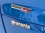 Used 2024 ACURA ZDX TYPE S in JACKSONVILLE, FLORIDA (Photo 13)