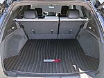 Used 2024 ACURA ZDX TYPE S in JACKSONVILLE, FLORIDA (Photo 15)