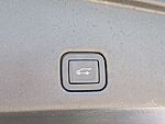 Used 2024 ACURA ZDX TYPE S in JACKSONVILLE, FLORIDA (Photo 16)