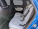 Used 2024 ACURA ZDX TYPE S in JACKSONVILLE, FLORIDA (Photo 17)