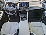 Used 2024 ACURA ZDX TYPE S in JACKSONVILLE, FLORIDA (Photo 19)