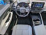 Used 2024 ACURA ZDX TYPE S in JACKSONVILLE, FLORIDA (Photo 20)