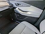Used 2024 ACURA ZDX TYPE S in JACKSONVILLE, FLORIDA (Photo 21)