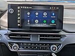 Used 2024 ACURA ZDX TYPE S in JACKSONVILLE, FLORIDA (Photo 22)