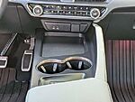 Used 2024 ACURA ZDX TYPE S in JACKSONVILLE, FLORIDA (Photo 23)