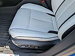 Used 2024 ACURA ZDX TYPE S in JACKSONVILLE, FLORIDA (Photo 24)