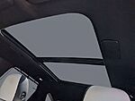 Used 2024 ACURA ZDX TYPE S in JACKSONVILLE, FLORIDA (Photo 25)