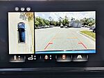 Used 2024 ACURA ZDX TYPE S in JACKSONVILLE, FLORIDA (Photo 26)