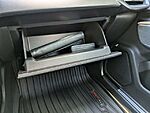 Used 2024 ACURA ZDX TYPE S in JACKSONVILLE, FLORIDA (Photo 27)