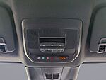 Used 2024 ACURA ZDX TYPE S in JACKSONVILLE, FLORIDA (Photo 28)