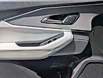 Used 2024 ACURA ZDX TYPE S in JACKSONVILLE, FLORIDA (Photo 29)
