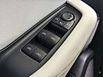 Used 2024 ACURA ZDX TYPE S in JACKSONVILLE, FLORIDA (Photo 30)