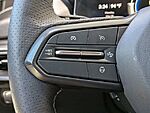 Used 2024 ACURA ZDX TYPE S in JACKSONVILLE, FLORIDA (Photo 31)