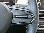 Used 2024 ACURA ZDX TYPE S in JACKSONVILLE, FLORIDA (Photo 32)