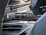 Used 2024 ACURA ZDX TYPE S in JACKSONVILLE, FLORIDA (Photo 33)