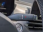 Used 2024 ACURA ZDX TYPE S in JACKSONVILLE, FLORIDA (Photo 34)