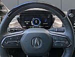 Used 2024 ACURA ZDX TYPE S in JACKSONVILLE, FLORIDA (Photo 35)