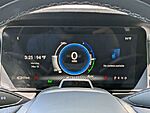 Used 2024 ACURA ZDX TYPE S in JACKSONVILLE, FLORIDA (Photo 36)