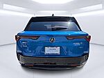 Used 2024 ACURA ZDX TYPE S in JACKSONVILLE, FLORIDA (Photo 4)