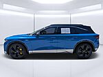 Used 2024 ACURA ZDX TYPE S in JACKSONVILLE, FLORIDA (Photo 7)