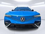 Used 2024 ACURA ZDX TYPE S in JACKSONVILLE, FLORIDA (Photo 9)