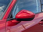 Used 2025 ACURA INTEGRA BASE in JACKSONVILLE, FLORIDA (Photo 10)