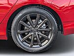 Used 2025 ACURA INTEGRA BASE in JACKSONVILLE, FLORIDA (Photo 11)