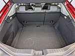 Used 2025 ACURA INTEGRA BASE in JACKSONVILLE, FLORIDA (Photo 13)