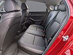 Used 2025 ACURA INTEGRA BASE in JACKSONVILLE, FLORIDA (Photo 14)