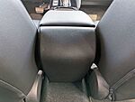 Used 2025 ACURA INTEGRA BASE in JACKSONVILLE, FLORIDA (Photo 15)