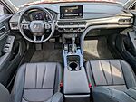 Used 2025 ACURA INTEGRA BASE in JACKSONVILLE, FLORIDA (Photo 16)